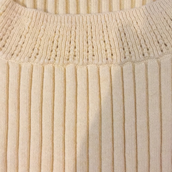 Sweater - Picture 3 of 5